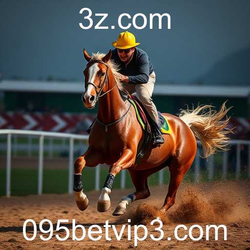 O Crescimento do 095bet VIP no Mercado de Jogos Online