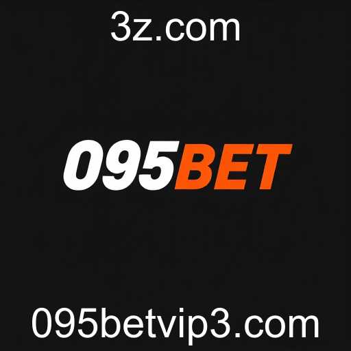 Tendências e Desafios do 095bet VIP no Mercado Atual