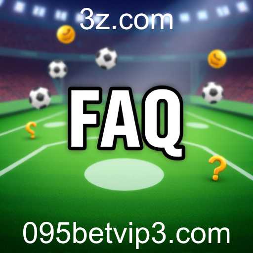 095bet VIP Revoluciona Cenário de Apostas Online em 2025