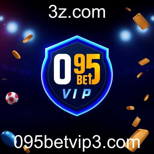 A Ascensão do 095bet VIP no Mercado de Jogos Online