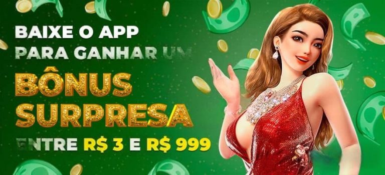 095bet vip