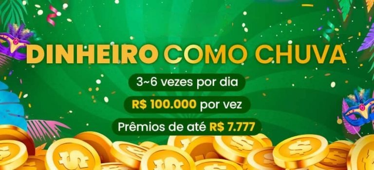 095bet vip