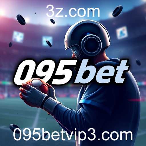 Tendências e Desafios no Mercado de Apostas Online