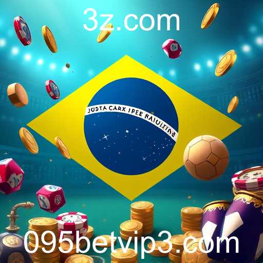 Avanço e Regulação dos Jogos Online no Brasil