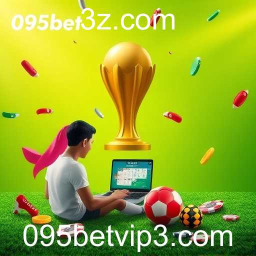 Crescimento do Mercado de Jogos Online no Brasil