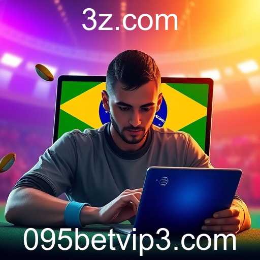 Tendências e Impactos do Mercado de Jogos Online no Brasil