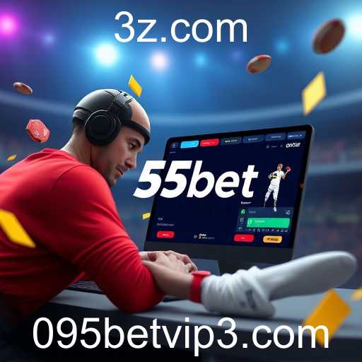 A Evolução do Mercado de Apostas Online