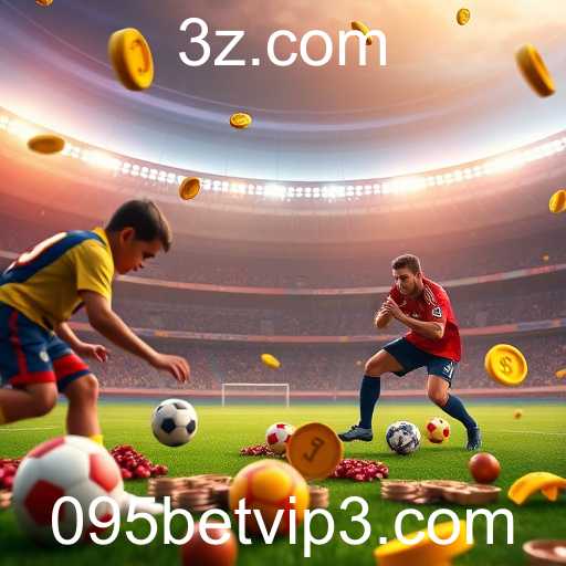A Evolução dos Jogos de Sorte Online no Brasil