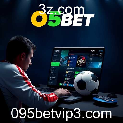 Expansão Global dos Cassinos Online em 2025