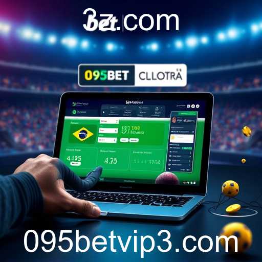 A Ascensão dos Jogos de Apostas em Meio à Nova Regulação