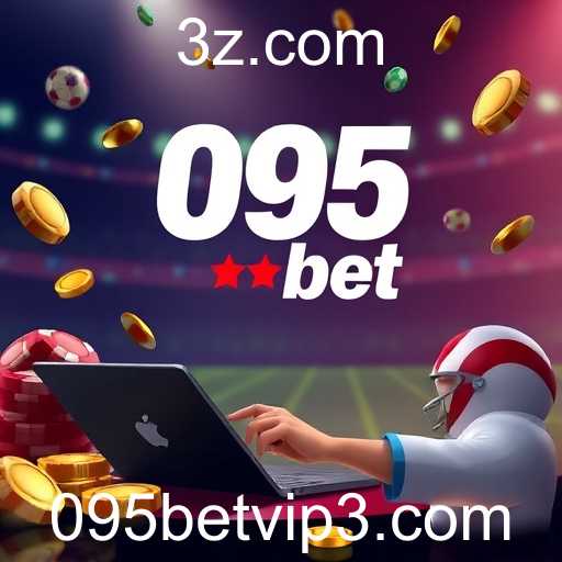 A Influência dos Jogos Online no Mercado Brasileiro