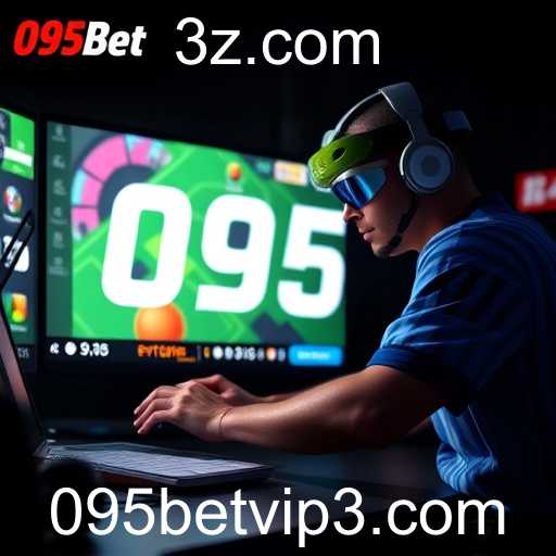 Inovações e Tendências no Mundo dos Jogos Online