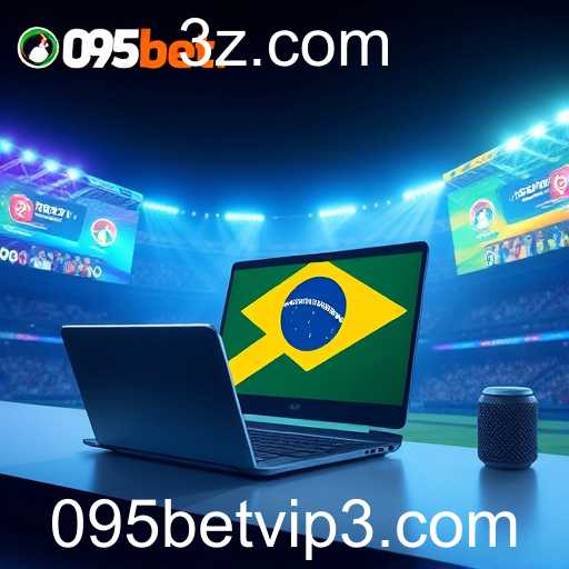 Crescimento do Mercado de Jogos Online em 2026
