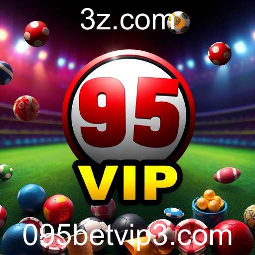095bet vip