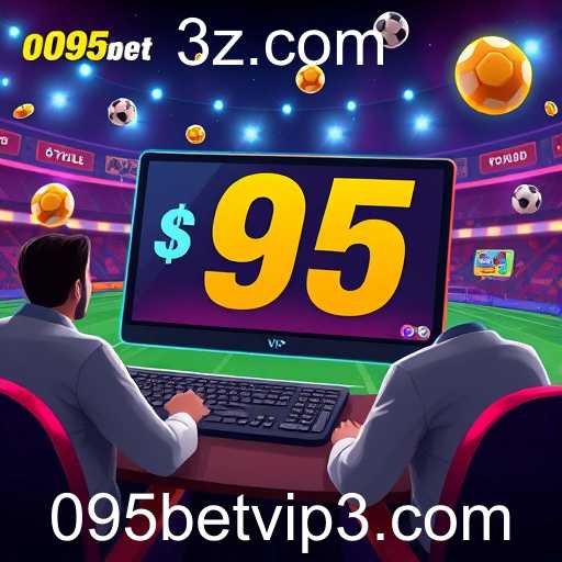 Crescimento dos Sites de Jogos Online em 2026