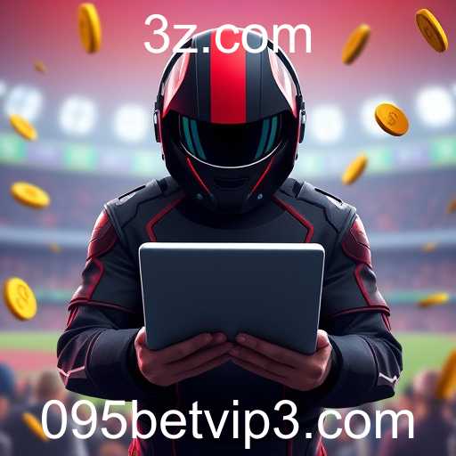 Reportagens da Mídia