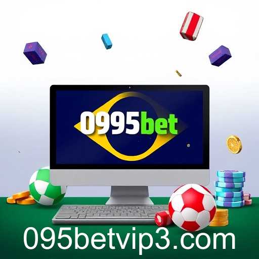 095bet vip