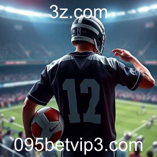 O Impacto do 095bet VIP nos Jogos Online