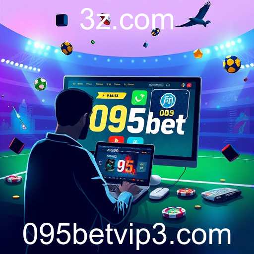 O Impacto dos Jogos Online no Brasil