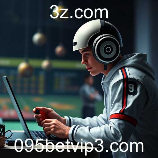 O Impacto Crescente dos Jogos Online em 2025