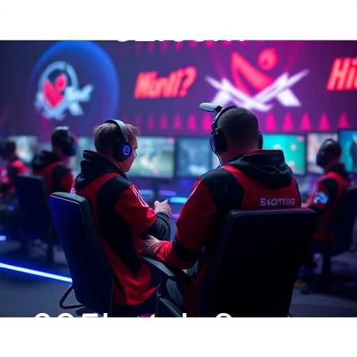 Impacto dos Jogos Online no Brasil em 2026