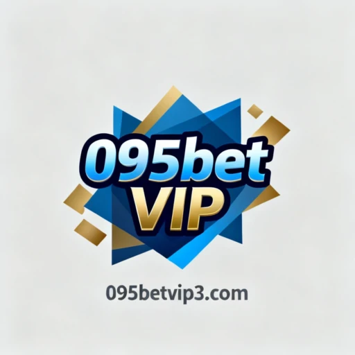 095bet vip