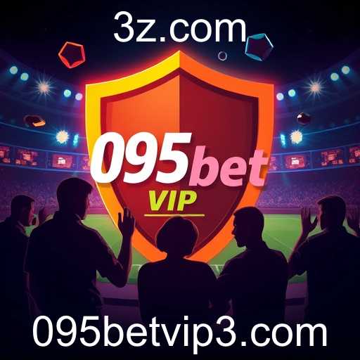 Tendências e Desafios nos Cassinos Online