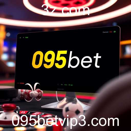 Crescimento do Jogo Online e os Impactos na Economia