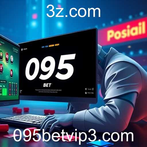 Expansão do Mercado de Jogos Online em Portugal