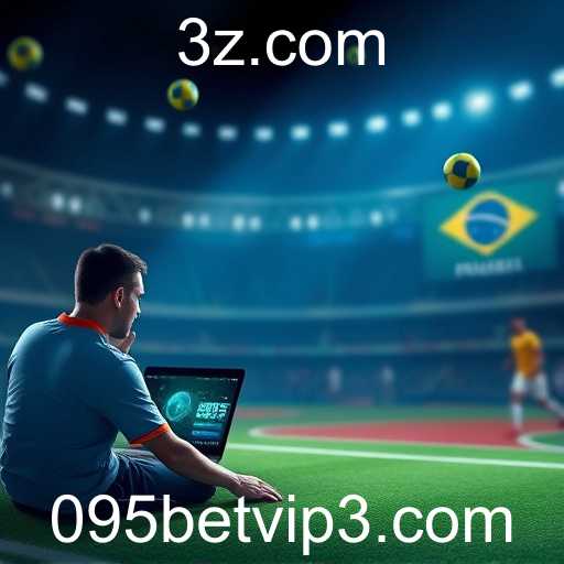 Crescimento das Plataformas de Jogos Online no Brasil