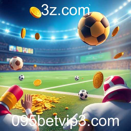 Tendências de Jogos Online no Brasil em 2026