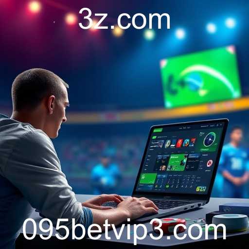 Reportagens da Mídia