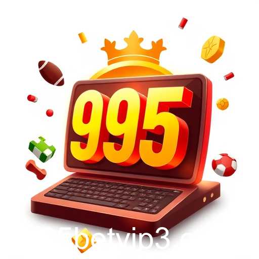 A Expansão do Mercado de Jogos Online no Brasil