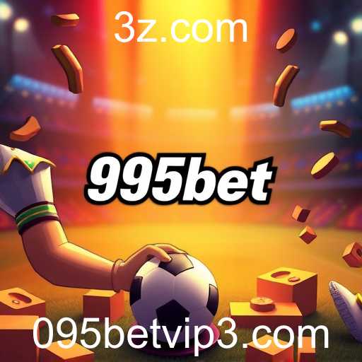 O Crescimento dos Jogos Online em 2026