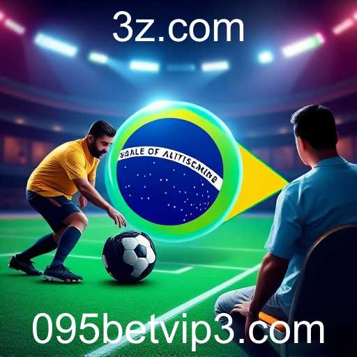 Crescimento dos Jogos Online no Brasil em 2026