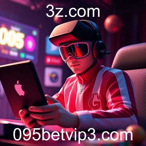 A Ascensão dos Jogos Online e os Desafios de 2026