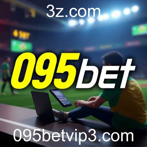 A Influência dos Jogos Online no Brasil