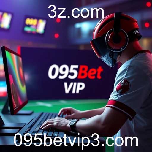 Tendências e Desafios no Setor de Jogos Online em 2026