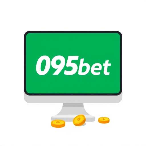 Reportagens da Mídia