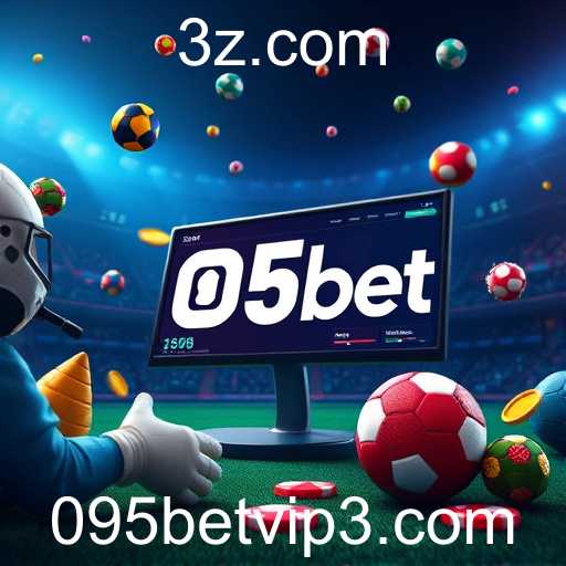 Reportagens da Mídia