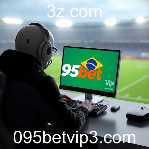 Tendências e Impactos do Jogo Online em 2026