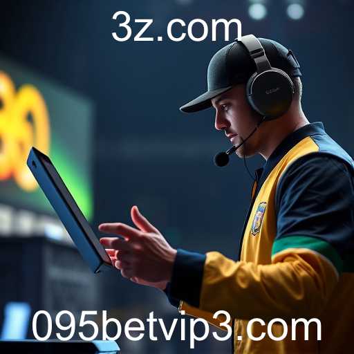 Transformações no Mercado de Jogos Online em 2026