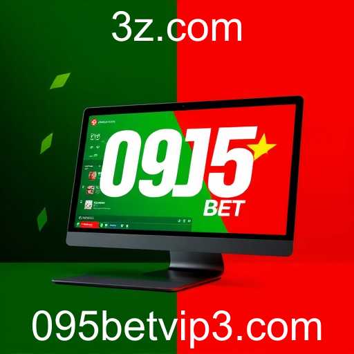 Reportagens da Mídia