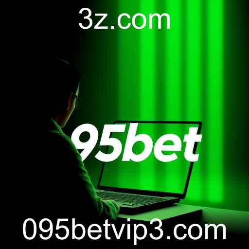 Tendências e Transformações nos Jogos Online em 2026