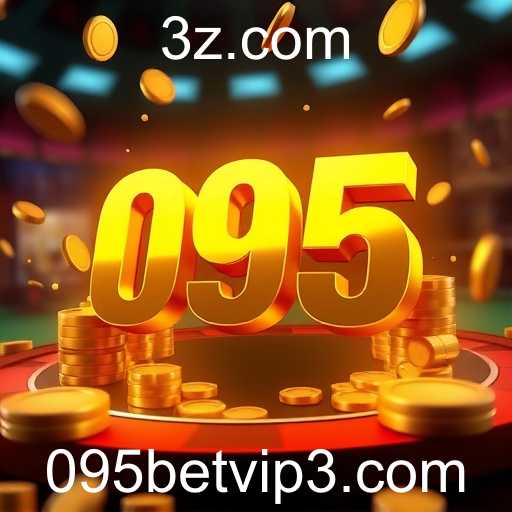 Reportagens da Mídia