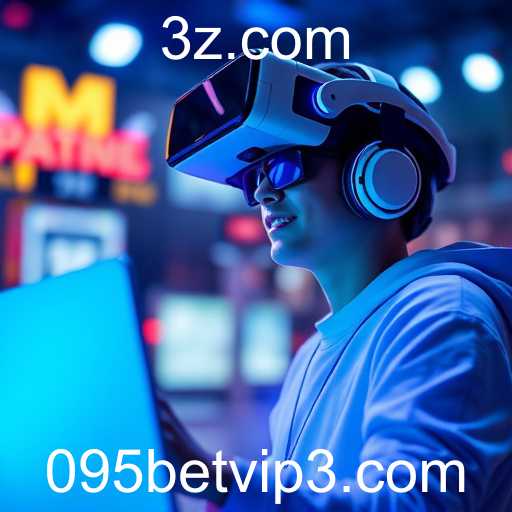 Tendências e Desafios no Mercado de Jogos Online