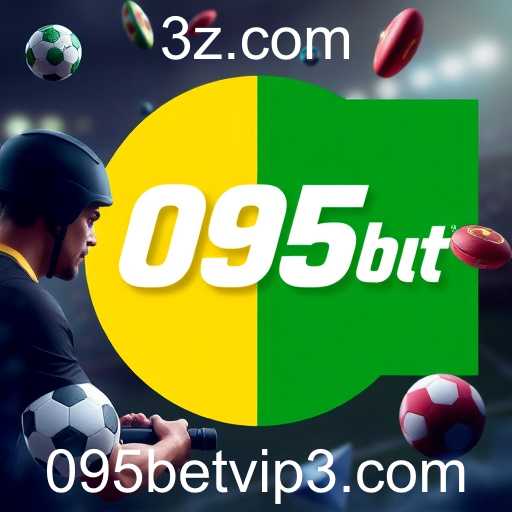 095bet vip
