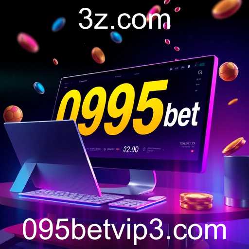 095bet vip