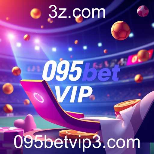 Tendências e Desafios nos Jogos Online em 2026