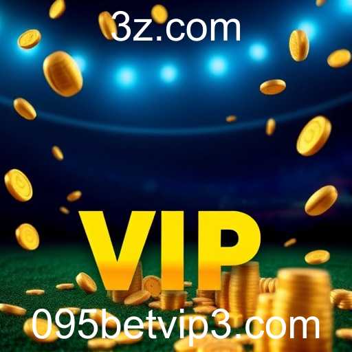 Explorando as Incríveis Promoções do 095bet VIP